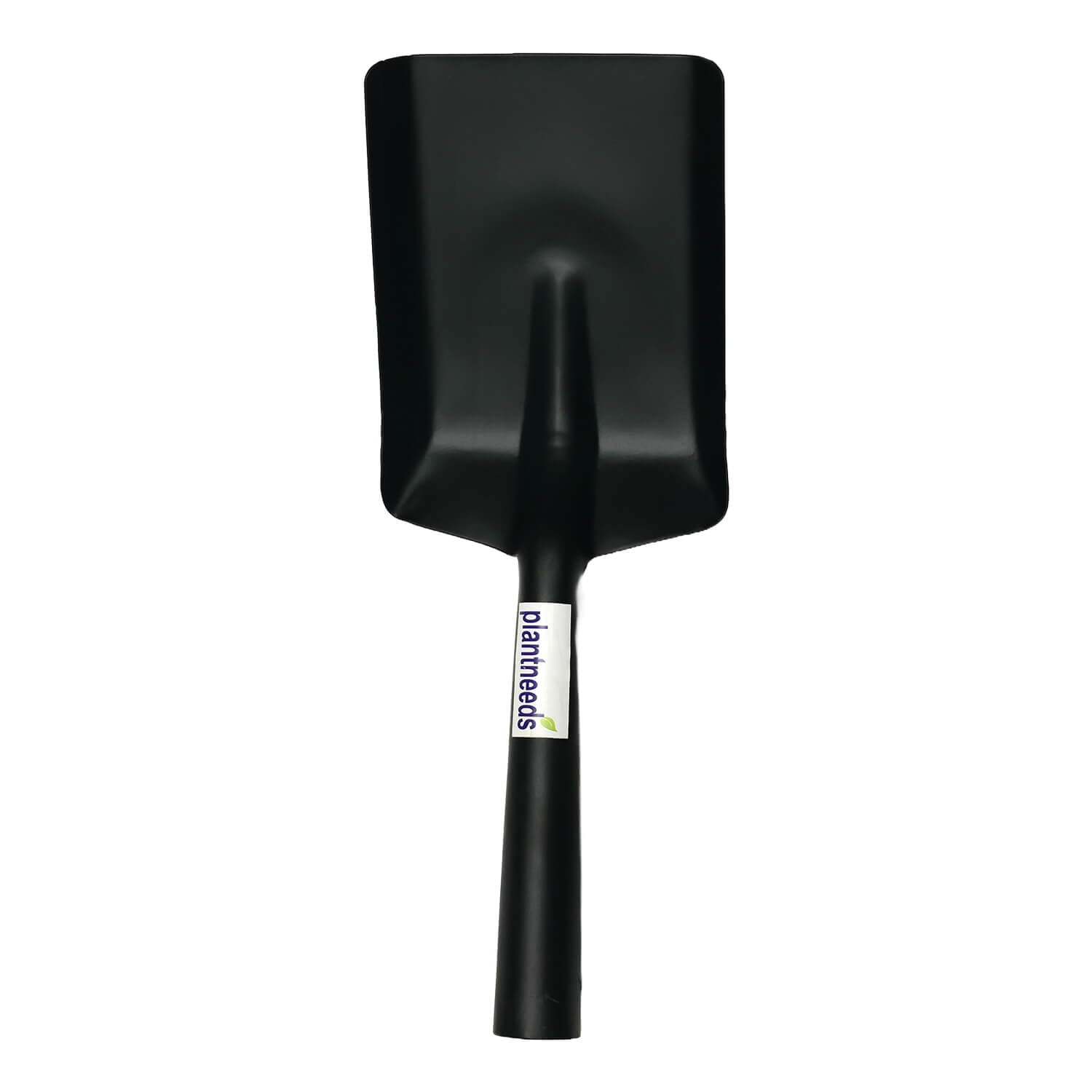 Coal Shovel, Hand Shovel, Fireplace Trowel